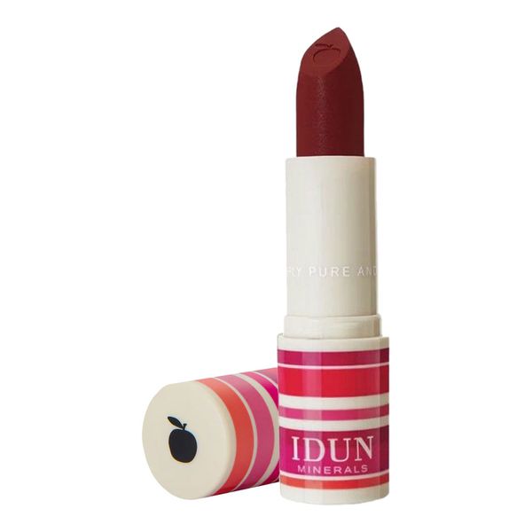 رژلب مات 6105