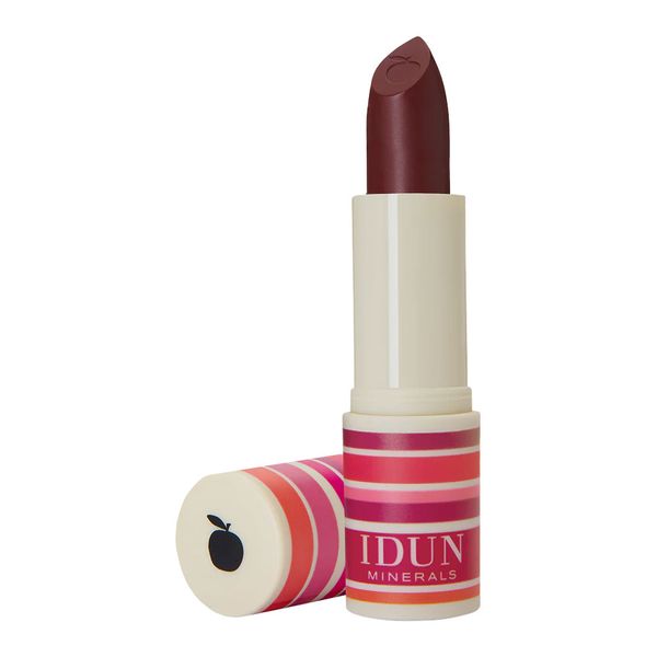 رژلب مات 6106