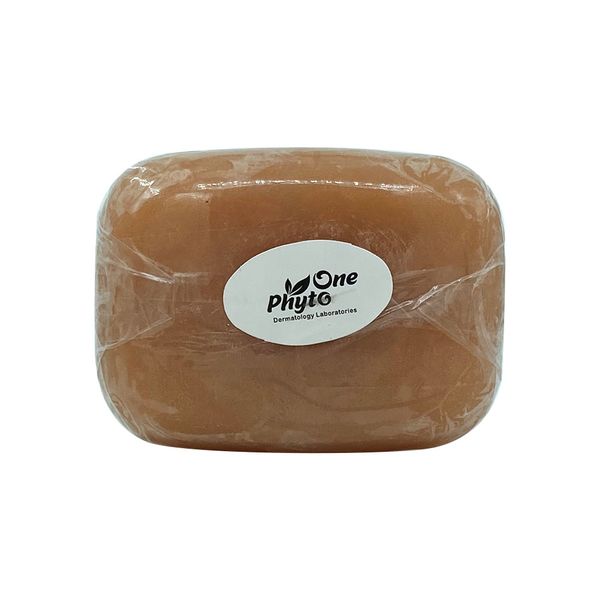 پن شوینده روشن کننده و ضد لک انواع پوست