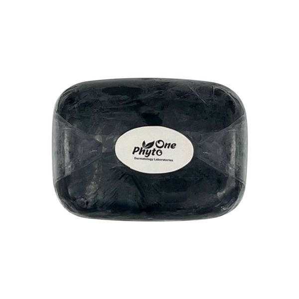 پن شوینده ضد جوش و آنتی باکتریال پوست مستعد جوش