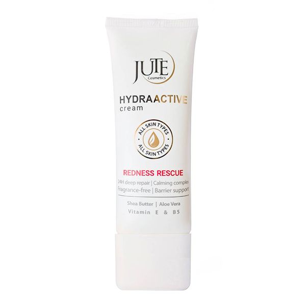 کرم آبرسان قوی Hydra Active تیوبی 70 میل