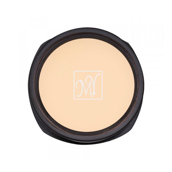 پنکیک ساده شماره 01 