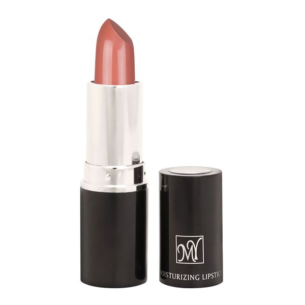 رژ لب مرطوب کننده 66