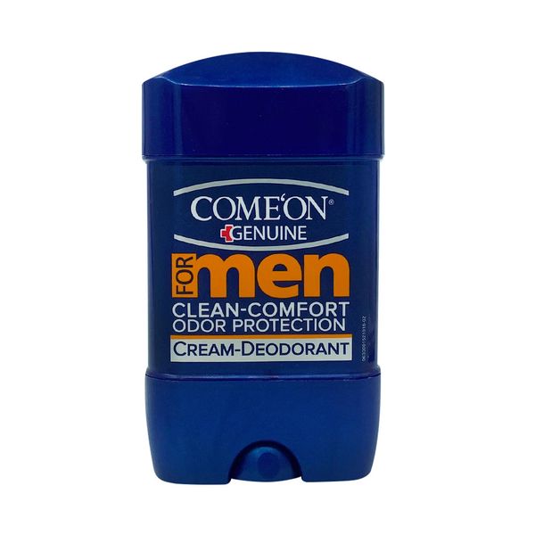 دئودورانت ژلی مردانه ضد حساسیت