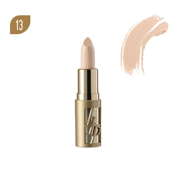 کانسیلر استیکی شماره 13 