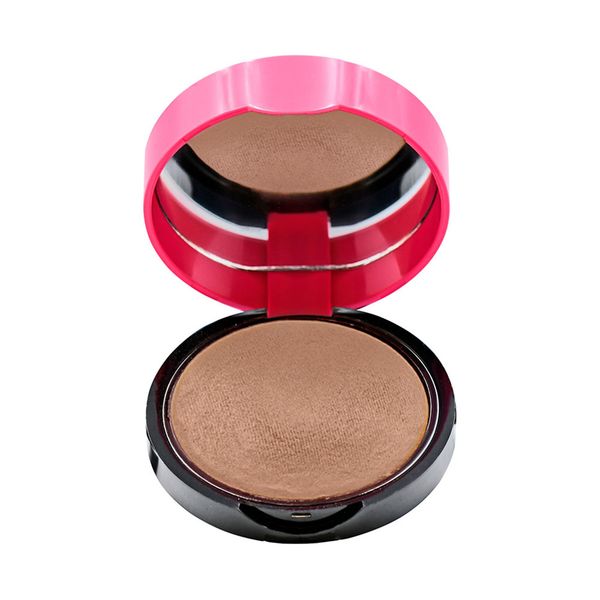 هایلایتر مون داست شماره 02 