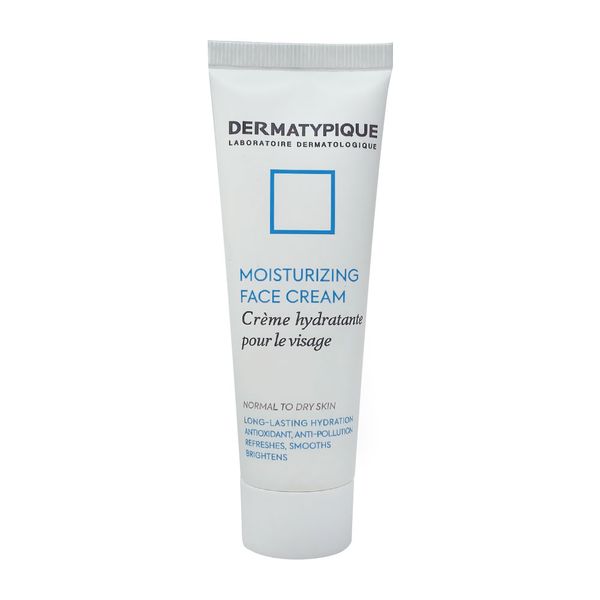 کرم مرطوب کننده و آبرسان پوست خشک