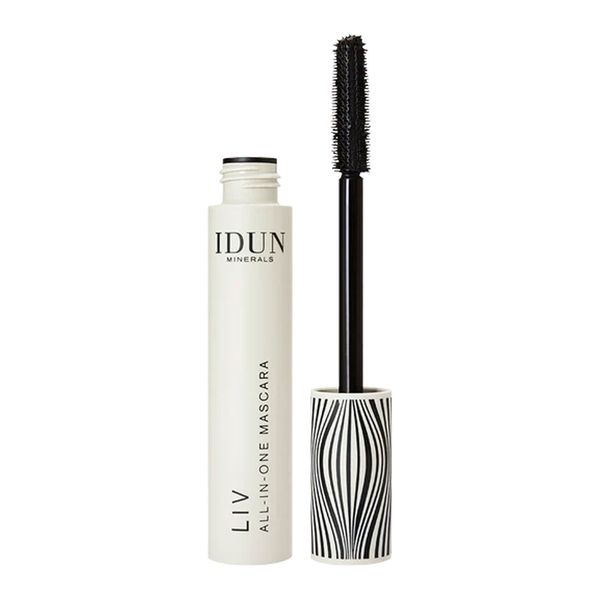 ریمل حجم دهنده و حالت دهنده 5014