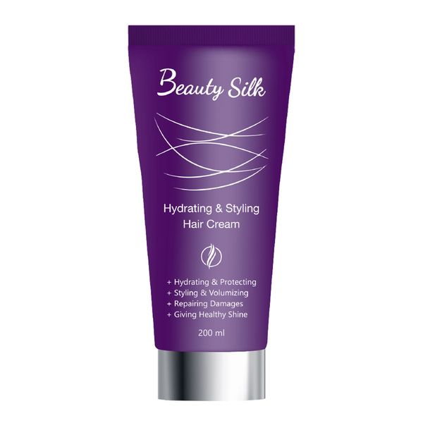 کرم مو تقویت کننده و آبرسان