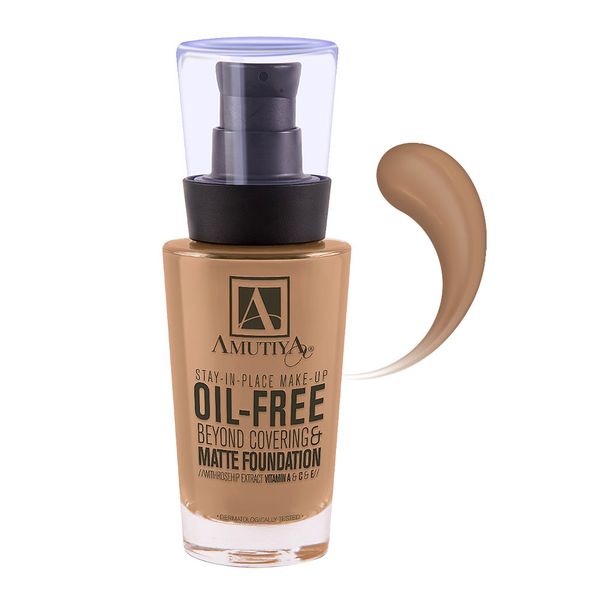 کرم پودر فاقد چربی حاوی عصاره رزهیپ F280 