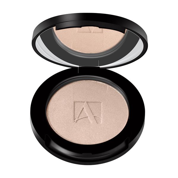 سایه پودری ضد آب EW603 