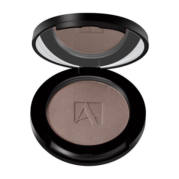 سایه پودری ضد آب EW605 