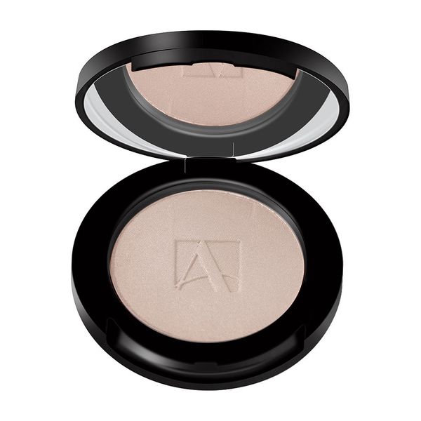 سایه پودری ضد آب EW606 