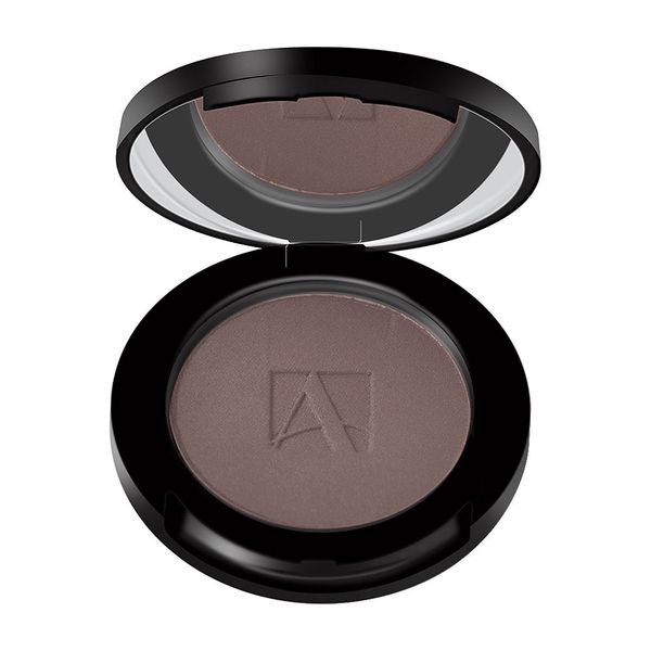 سایه پودری ضد آب EW607 