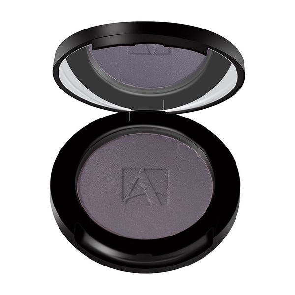 سایه پودری ضد آب EW609 