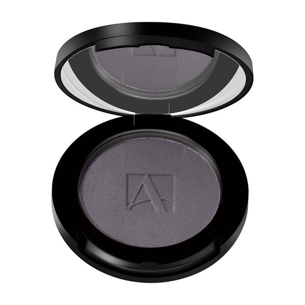 سایه پودری ضد آب EW610 