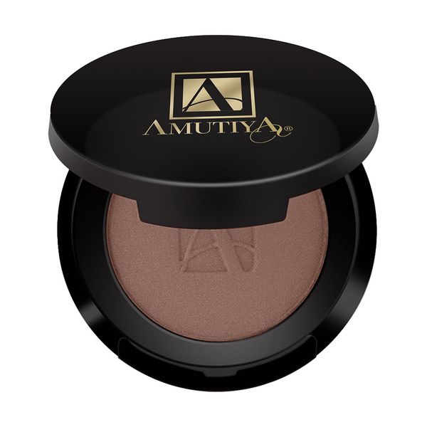 رژگونه پودری ضد آب BW540 