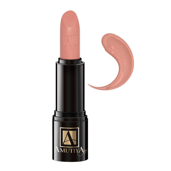 رژلب جامد مات LV102 