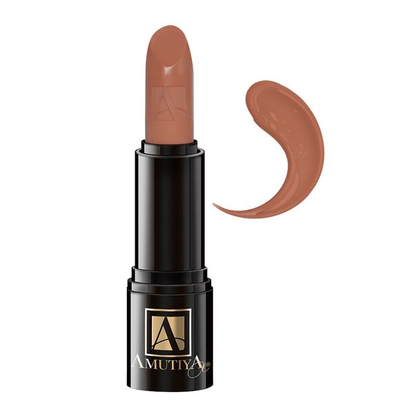 رژلب جامد مات LV104 