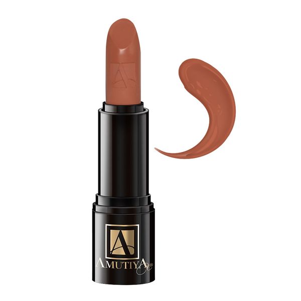 رژلب جامد مات LV105 