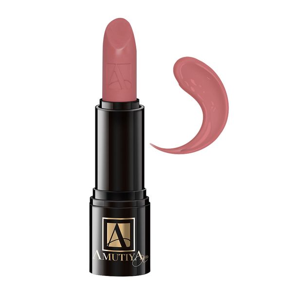 رژلب جامد مات LV109 