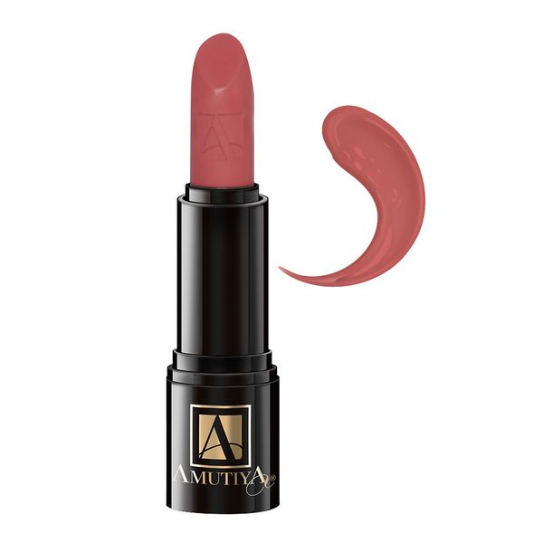 رژلب جامد مات LV111 