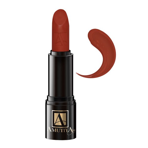 رژلب جامد مات LV114 