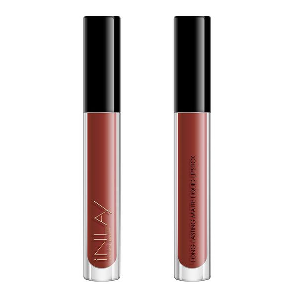 رژلب مایع مات M270 