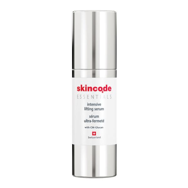 سرم لیفتینگ قوی مدل Intensive مناسب انواع پوست