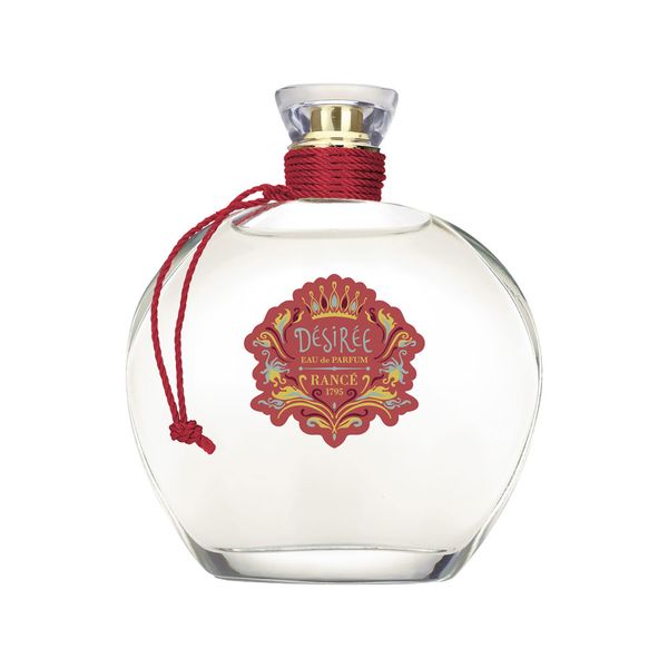 ادو پرفیوم زنانه دزیره 50 میل 