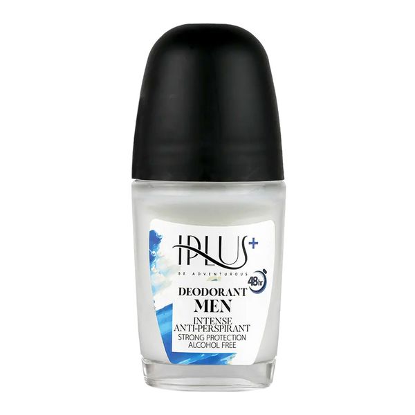 دئودورانت و ضد تعریق 48 ساعته آقایان