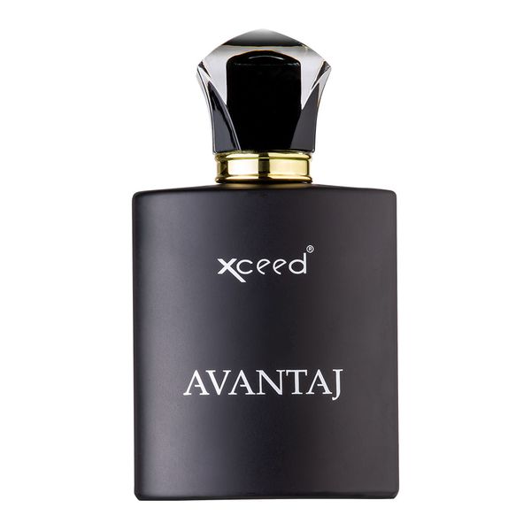 ادو پرفیوم مردانه آوانتاژ بلک 100  میل 