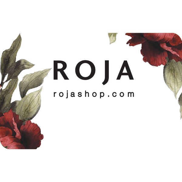 کارت هدیه 5 میلیون تومان 