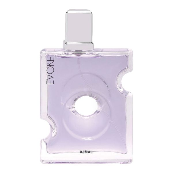 ادو پرفیوم مردانه ایووک 90  میل 