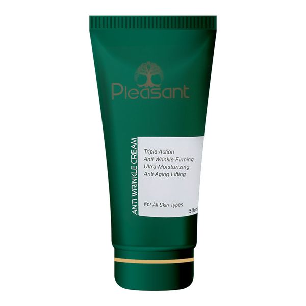 کمپلکس تخصصی ضد چروک