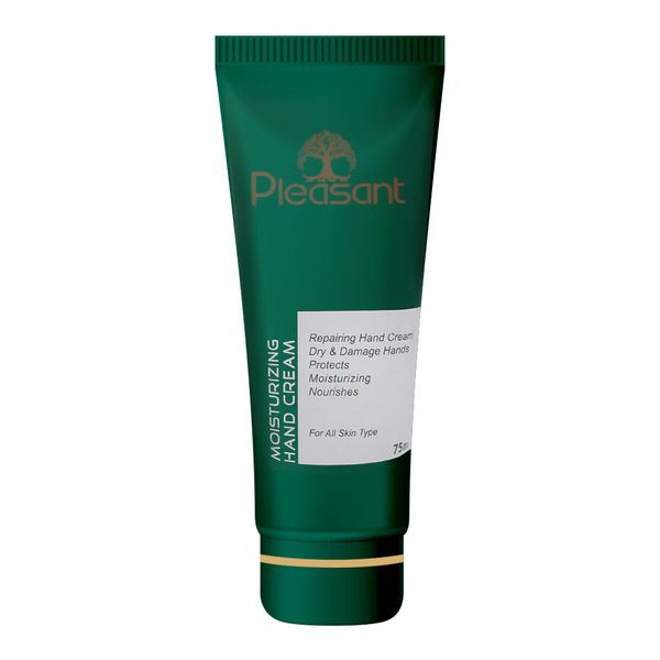 کرم دست پروتئین پیله ابریشم