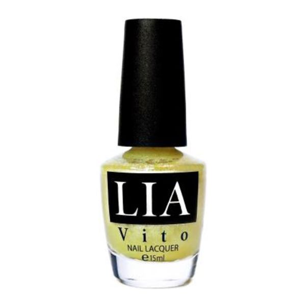 لاک کالکشن بهاره SP21