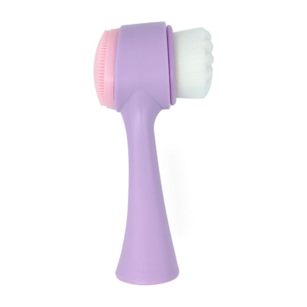 فیس براش دستی یاسی 