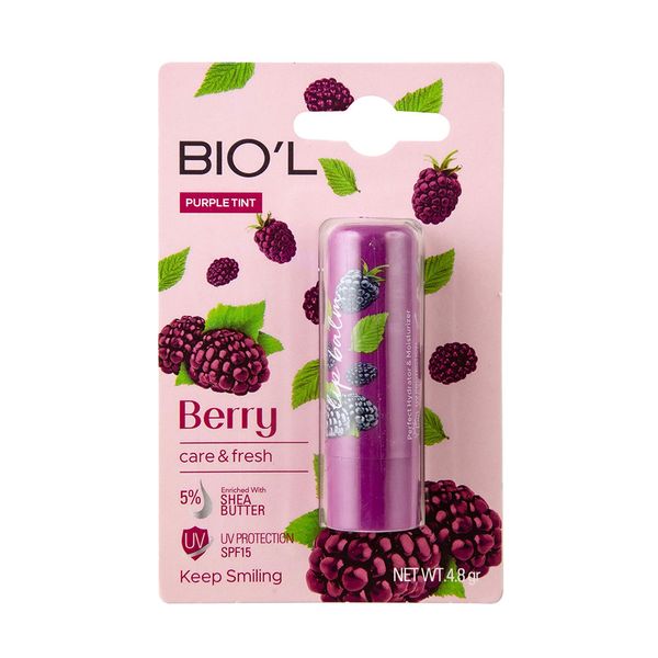 بالم لب شاتوت