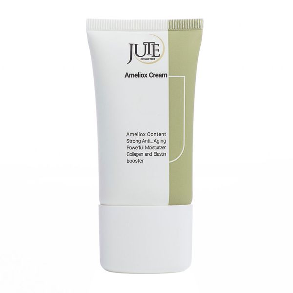 کرم آملیوکس تیوپی 25 میل