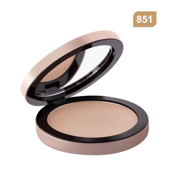 پنکیک میفر 851