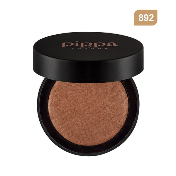 پودر برنز 892