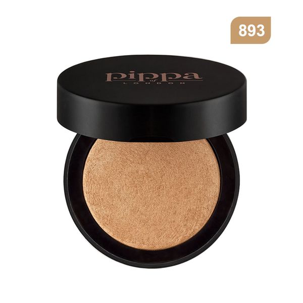 پودر برنز 893