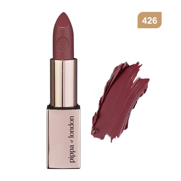 رژلب اِنوی 426