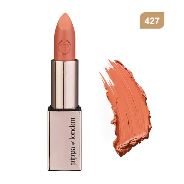 رژلب اِنوی 427