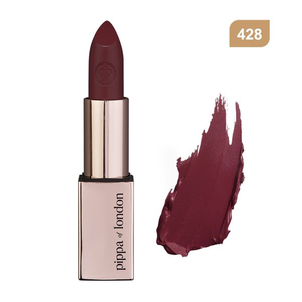 رژلب اِنوی 428