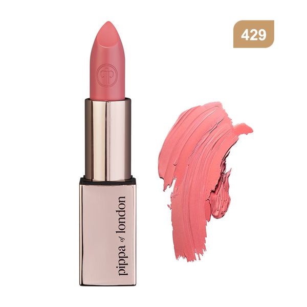 رژلب اِنوی 429