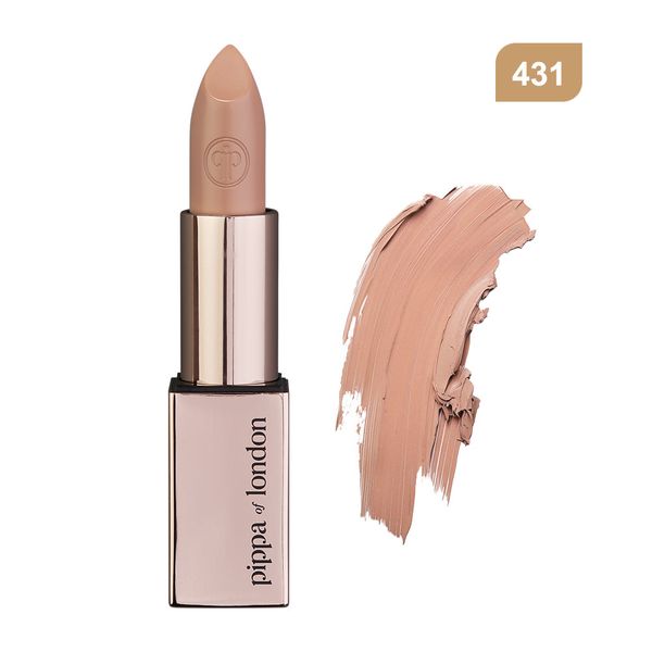 رژلب اِنوی 431