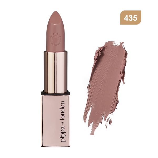 رژلب اِنوی 435