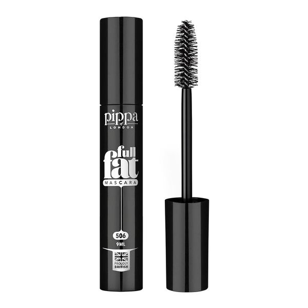 ریمل فول فت 506